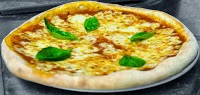 Enzos Ristorante and Pizza Takeaway 1061193 Image 1